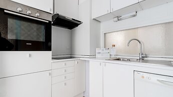 Italianway - Lazzaro Palazzi 6