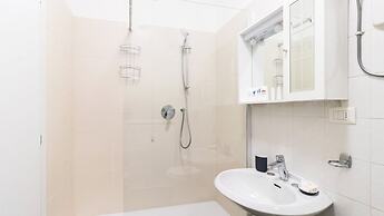 Italianway - Lazzaro Palazzi 6