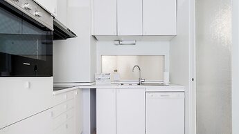 Italianway - Lazzaro Palazzi 6