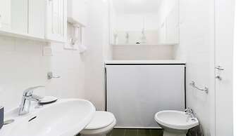 Italianway - Lazzaro Palazzi 6