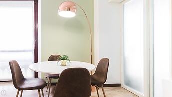 Italianway - Lazzaro Palazzi 6