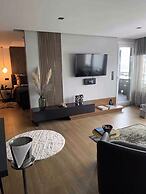 Moselapart