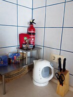 Vodice Boutique Apartments Julia