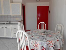 Vodice Boutique Apartments Julia
