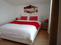 Vodice Boutique Apartments Julia