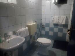 Vodice Boutique Apartments Julia