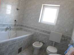 Vodice Boutique Apartments Julia