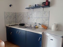 Vodice Boutique Apartments Julia