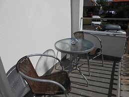 Vodice Boutique Apartments Julia