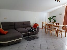 Vodice Boutique Apartments Julia