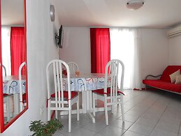 Vodice Boutique Apartments Julia