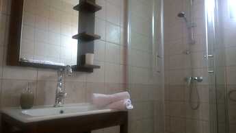 Vodice Boutique Apartments Julia