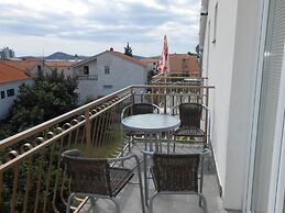 Vodice Boutique Apartments Julia