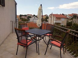 Vodice Boutique Apartments Julia