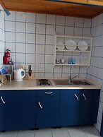 Vodice Boutique Apartments Julia