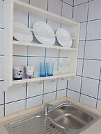 Vodice Boutique Apartments Julia