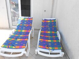 Vodice Boutique Apartments Julia