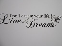 Vodice Boutique Apartments Julia