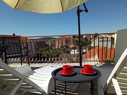 Vodice Boutique Apartments Julia