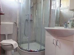 Vodice Boutique Apartments Julia