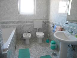 Vodice Boutique Apartments Julia