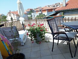 Vodice Boutique Apartments Julia