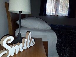 Vodice Boutique Apartments Julia