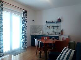 Vodice Boutique Apartments Julia