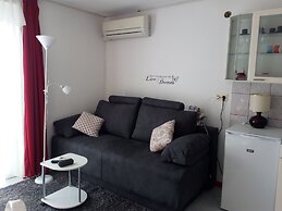 Vodice Boutique Apartments Julia