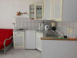 Vodice Boutique Apartments Julia