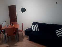 Vodice Boutique Apartments Julia