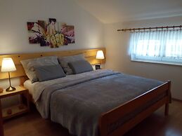 Vodice Boutique Apartments Julia