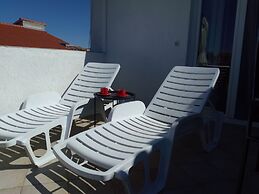 Vodice Boutique Apartments Julia