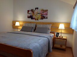 Vodice Boutique Apartments Julia