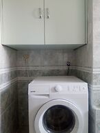 Vodice Boutique Apartments Julia