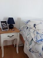 Vodice Boutique Apartments Julia