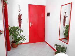 Vodice Boutique Apartments Julia