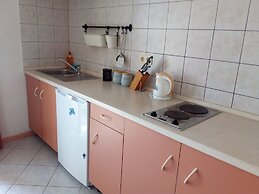 Vodice Boutique Apartments Julia