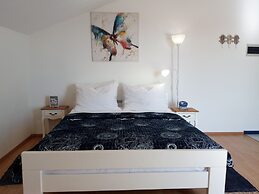 Vodice Boutique Apartments Julia