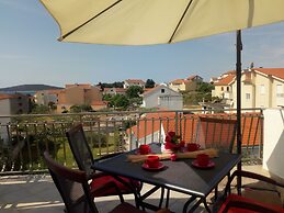 Vodice Boutique Apartments Julia