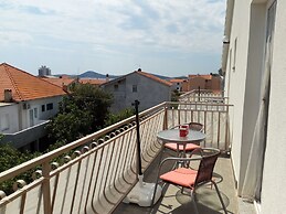 Vodice Boutique Apartments Julia