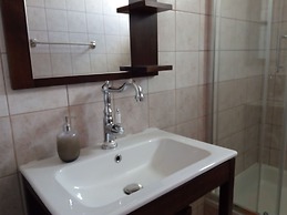 Vodice Boutique Apartments Julia