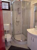 Vodice Boutique Apartments Julia