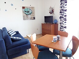 Vodice Boutique Apartments Julia