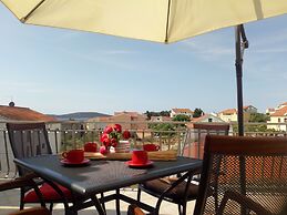 Vodice Boutique Apartments Julia