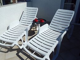 Vodice Boutique Apartments Julia