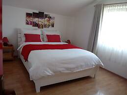 Vodice Boutique Apartments Julia