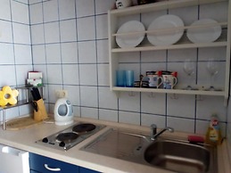 Vodice Boutique Apartments Julia