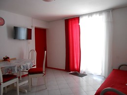 Vodice Boutique Apartments Julia