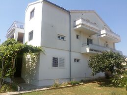 Vodice Boutique Apartments Julia